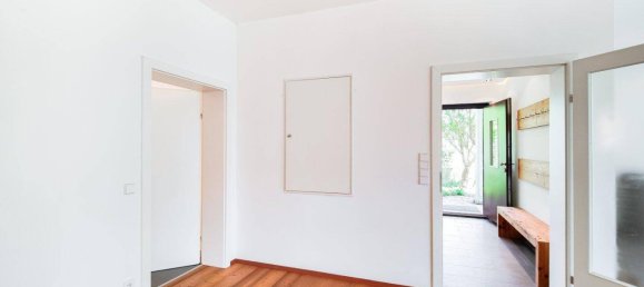 4 rooms Apartment in Kottmannsdorf, Austria No. 184550 4