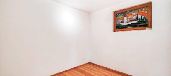 4 rooms Apartment in Kottmannsdorf, Austria No. 184550 20