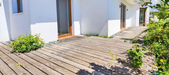 4 rooms Apartment in Kottmannsdorf, Austria No. 184550 24