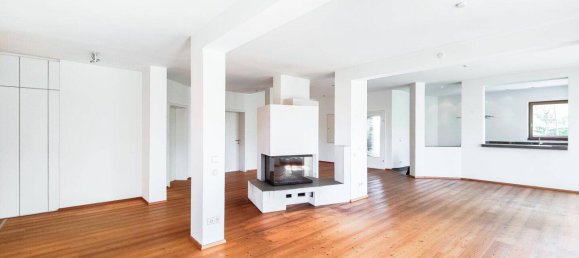 4 rooms Apartment in Kottmannsdorf, Austria No. 184550 7