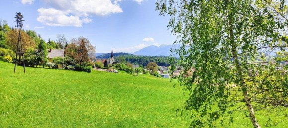 4 rooms Apartment in Kottmannsdorf, Austria No. 184550 26