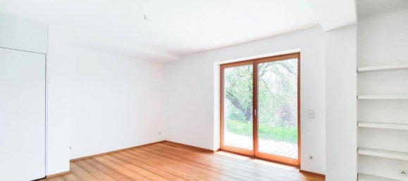 4 rooms Apartment in Kottmannsdorf, Austria No. 184550 17