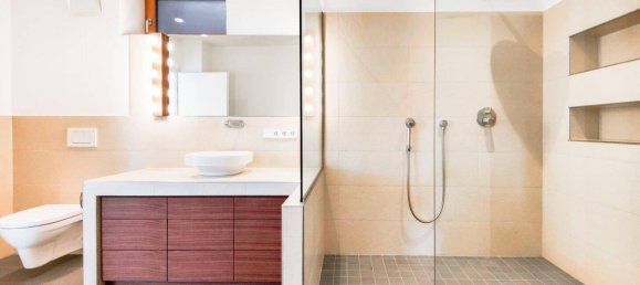 4 rooms Apartment in Kottmannsdorf, Austria No. 184550 18