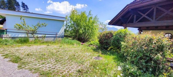 4 rooms Apartment in Kottmannsdorf, Austria No. 184550 29