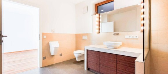 4 rooms Apartment in Kottmannsdorf, Austria No. 184550 19