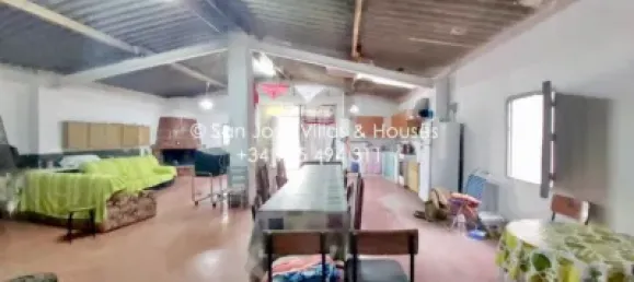 1 Schlafzimmer Haus in Aspe, Spain, Nr. 27562 4