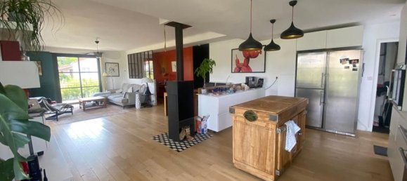 4 bedrooms House in Bessines, France No. 335769 7