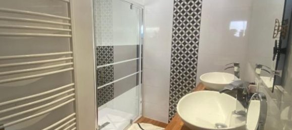 4 bedrooms House in Bessines, France No. 335769 12