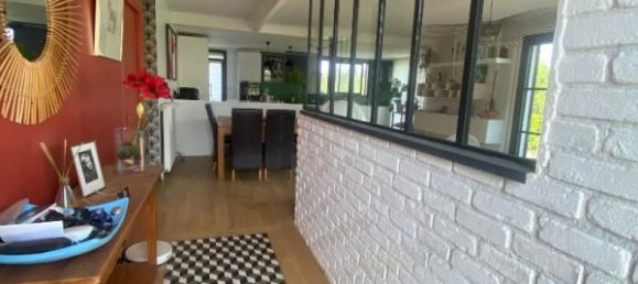 4 bedrooms House in Bessines, France No. 335769 4