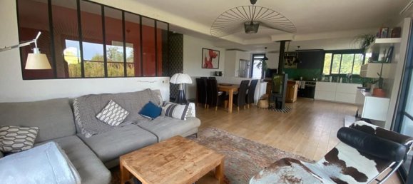 4 bedrooms House in Bessines, France No. 335769 2