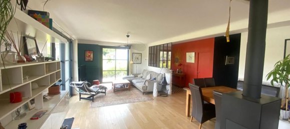 4 bedrooms House in Bessines, France No. 335769 5