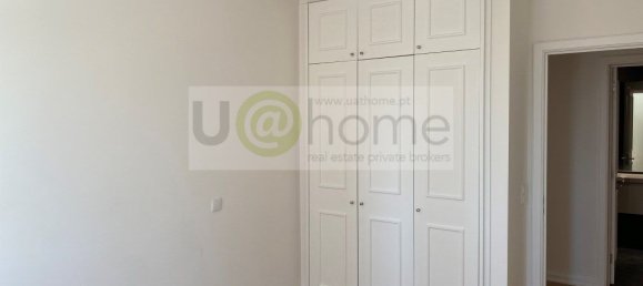 2 bedrooms Apartment in Lisbon, Portugal No. 140221 23