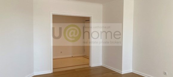 2 bedrooms Apartment in Lisbon, Portugal No. 140221 7