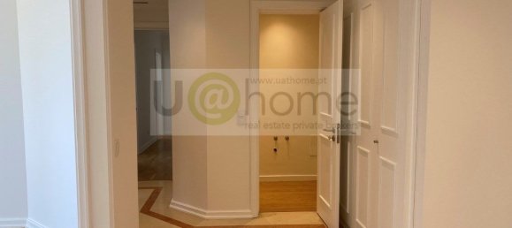 2 bedrooms Apartment in Lisbon, Portugal No. 140221 8