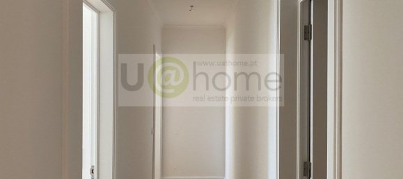 2 bedrooms Apartment in Lisbon, Portugal No. 140221 18