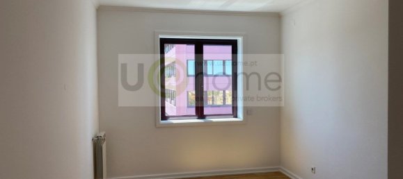 2 bedrooms Apartment in Lisbon, Portugal No. 140221 21