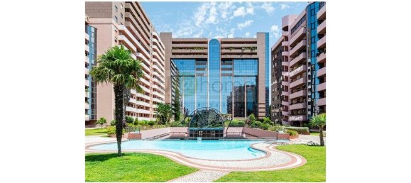 2 bedrooms Apartment in Lisbon, Portugal No. 140221 6