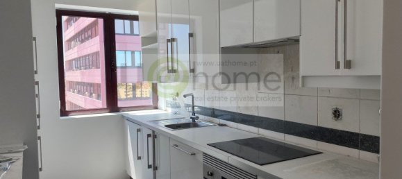 2 bedrooms Apartment in Lisbon, Portugal No. 140221 15