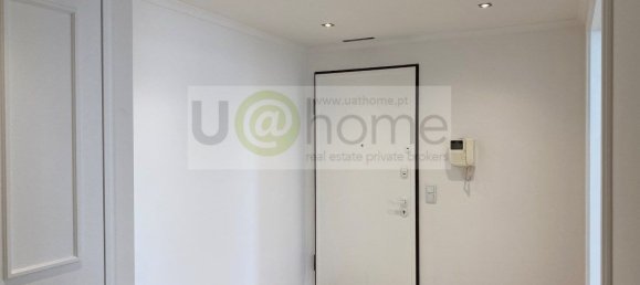2 bedrooms Apartment in Lisbon, Portugal No. 140221 13