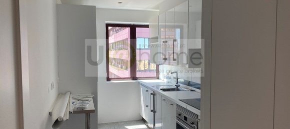 2 bedrooms Apartment in Lisbon, Portugal No. 140221 17