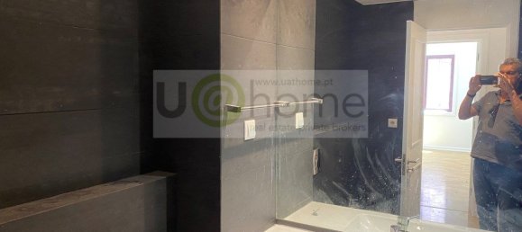2 bedrooms Apartment in Lisbon, Portugal No. 140221 22
