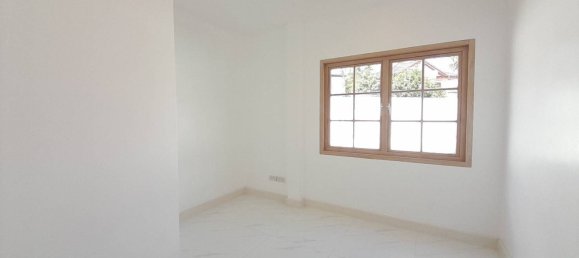 4 bedrooms Villa in Chalong, Thailand No. 11554 15