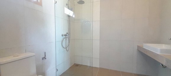 4 bedrooms Villa in Chalong, Thailand No. 11554 9