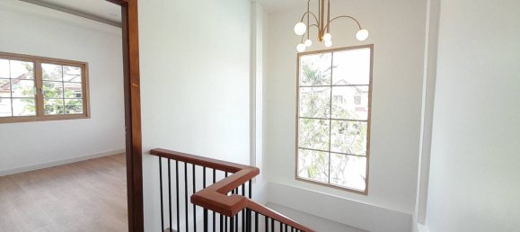 4 bedrooms Villa in Chalong, Thailand No. 11554 19