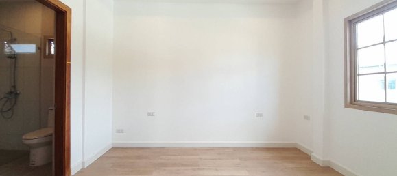 4 bedrooms Villa in Chalong, Thailand No. 11554 7