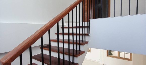 4 bedrooms Villa in Chalong, Thailand No. 11554 18