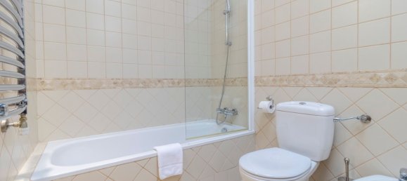 3 bedrooms House in Barao de Sao Miguel, Portugal No. 138087 16