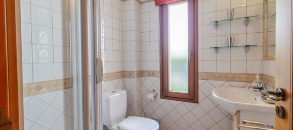 3 bedrooms House in Barao de Sao Miguel, Portugal No. 138087 10