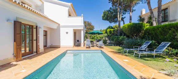 3 bedrooms House in Barao de Sao Miguel, Portugal No. 138087 12