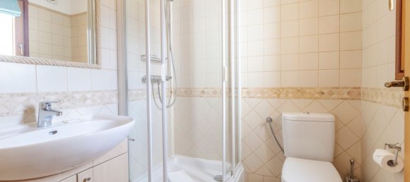 3 bedrooms House in Barao de Sao Miguel, Portugal No. 138087 24