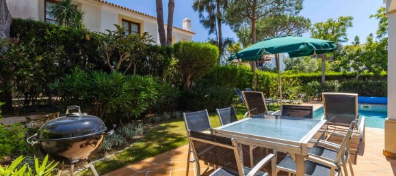 3 bedrooms House in Barao de Sao Miguel, Portugal No. 138087 15