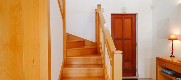 3 bedrooms House in Barao de Sao Miguel, Portugal No. 138087 3