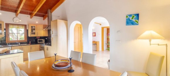 3 bedrooms House in Barao de Sao Miguel, Portugal No. 138087 7