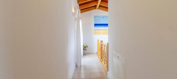 3 bedrooms House in Barao de Sao Miguel, Portugal No. 138087 38