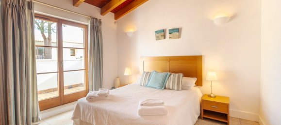 3 bedrooms House in Barao de Sao Miguel, Portugal No. 138087 39