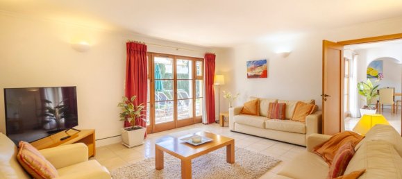 3 bedrooms House in Barao de Sao Miguel, Portugal No. 138087 34