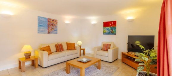 3 bedrooms House in Barao de Sao Miguel, Portugal No. 138087 33