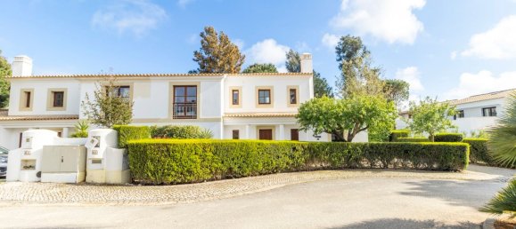 3 bedrooms House in Barao de Sao Miguel, Portugal No. 138087 18