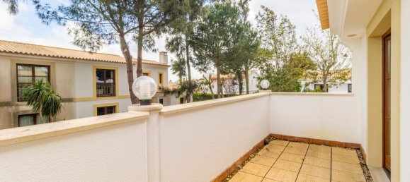 3 bedrooms House in Barao de Sao Miguel, Portugal No. 138087 28