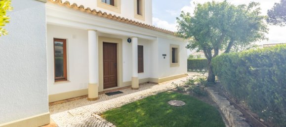 3 bedrooms House in Barao de Sao Miguel, Portugal No. 138087 19