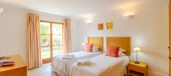 3 bedrooms House in Barao de Sao Miguel, Portugal No. 138087 8