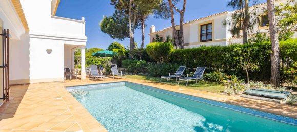 3 bedrooms House in Barao de Sao Miguel, Portugal No. 138087 23