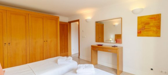 3 bedrooms House in Barao de Sao Miguel, Portugal No. 138087 37