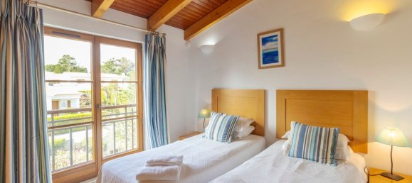 3 bedrooms House in Barao de Sao Miguel, Portugal No. 138087 26