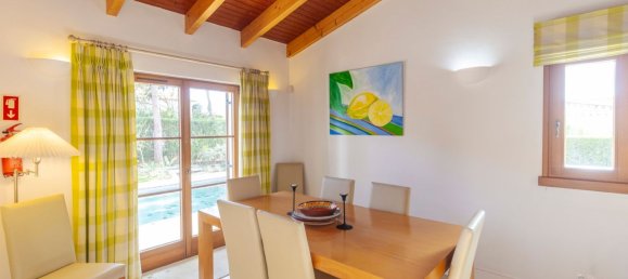 3 bedrooms House in Barao de Sao Miguel, Portugal No. 138087 29