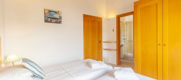 3 bedrooms House in Barao de Sao Miguel, Portugal No. 138087 25